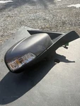 Volvo S80 V70 2007-2011 Right Passenger Side Mirror Camera Blis 31297643-484 Oem. Fixed Price $199.00.