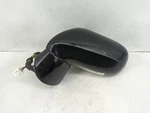 2007-2009 Lexus ES350 Driver Left Side View Power Door Mirror Black PDD78. Fixed Price $179.94.