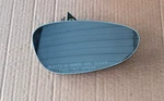 Genuine Porsche 97-05 Boxster 911 Rh Side Mirror Glass-nos Part 996-731-038-03. Fixed Price $75.00.