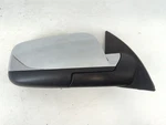 2014-2014 Gmc Terrain Passenger Right Side View Power Door Mirror Chrome Jxhku. Fixed Price $49.48.