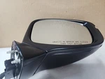 2018-2020 Honda Odyssey Rh Side Door Mirror Oem 10 Wires. Fixed Price $90.00.