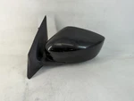 2015-2019 Nissan Versa Driver Left Side View Power Door Mirror Black Nmrvm. Fixed Price $49.48.