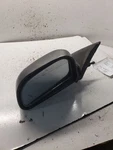 Driver Left Lh Side Mirror Cable 4 Door 2000-2001 Mirage Assembly Tested Oem. Fixed Price $59.95.