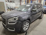 Passenger Side View Mirror Power Manual Folding Fits 13-14 Traverse 1562700. Fixed Price $139.50.