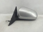 2012-2014 Toyota Camry Driver Left Side View Power Door Mirror Silver ZK6OU. Fixed Price $116.26.