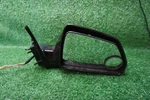 2008 2009 2010 2011 2012 2013 2014 Cadillac Cts Right Door Mirror Oem E11026131. Fixed Price $30.00.