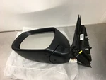 2019-2021 Infiniti QX50 Left Driver Side Signal Door Mirror Oem. Fixed Price $229.00.