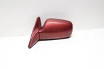 1988-1991 Honda Civic Left Driver Side View Door Mirror 3DR Oem, 128-53037. Fixed Price $43.12.