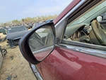 2011 Mazda CX-9 Driver Side Mirror Assembly W/ Blind Spot Alert, Used. Fixed Price $132.81.