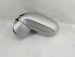 2007-2009 Lexus ES350 Driver Left Side View Power Door Mirror Silver NEXE2. Fixed Price $151.16.