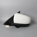 2010-2013 Bmw X5 E70 Left Side View Door Mirror 51167282735 Oem. Fixed Price $79.15.