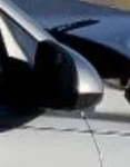 2021-2023 Kia Rio Rh Passenger Door Mirror Side View Oem. Fixed Price $138.86.