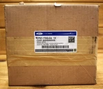 Genuine Oem Ford CP9Z-17682-EA 1X Mirror 5190958 Focus 2012-2013 Right P.s. Fixed Price $79.99.