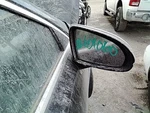 Passenger Side View Mirror Without Memory Package Fits 17-19 Lacrosse 5416630. Fixed Price $145.00.