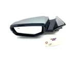 2016-2018 Cadillac CT6 Left Driver Side Power Fold Door Mirror W/ Camera Oem. Fixed Price $299.99.