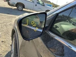 Driver Side View Mirror Power Vin 5 1ST Digit Heated Fits 14-16 Rogue 866278. Fixed Price $144.99.