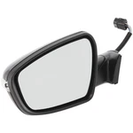 Mirrors Driver Left Side Heated Hand 87610A7210 Sedan Kia Forte 2014-2016. Fixed Price $57.92.