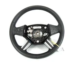 2007 2008 Mercedes-benz GL450 Steering Driver Wheel W/ Controls Oem. Fixed Price $76.49.