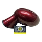 06-15 Mazda Miata MX-5 Oem Nc Side Door Mirror Driver Left Power Copper Red #2. Fixed Price $109.95.