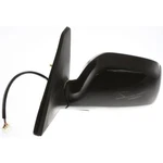 New Left Driver Side Power Mirror For 2004-2006 Scion Xb SC1320101 8794052500. Fixed Price $54.40.