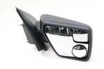 2021 2023 Ford F-150 Front Right Door Rear View Mirror Oem ML3417682UG5YGY. Fixed Price $194.47.