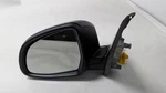 Driver Side View Mirror Power Heated Memory Fits 14-18 Bmw X5 389720. Fixed Price $299.52.