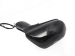2019-2022 Toyota Avalon Passenger Rear View Mirror Outside Black W/o Memory. Fixed Price $242.25.