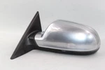 Left Driver Side Chrome Door Mirror Power Coupe Fits 2008-2014 Audi S5 Oem 31127. Fixed Price $112.50.