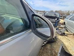 2012 Buick Verano Right Passenger Side Mirror Assembly Oem Used 128-04157R. Fixed Price $100.70.