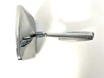 1973-1979 Chevrolet Gmc Truck Exterior Mirror 826594. Fixed Price $24.26.