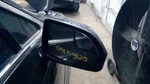 Passenger Side View Mirror Power Approach Lamps Heated Fits 16 Mkz 5288079. Fixed Price $245.00.