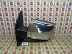 2004-2006 Armada Driver Side View Power Folding Heated Signal Door Mirror Oem. Fixed Price $95.99.