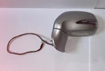 Lexus RX350 Mirror Left Driver 2013 2014 2015 RX450 E4022877 Oem #0387. Fixed Price $300.00.