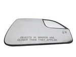 13-20 Lincoln Mkz Heated Mirror Glass Right Side Passenger Rh DP53-17K707-CA. Fixed Price $34.99.