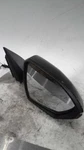 Passenger Right Side View Mirror With Camera Fits 22-24 Santa Cruz 496746. Fixed Price $343.19.