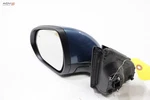 2024 - 2025 Buick Encore Gx Left Driver Side Door Exterior Rear View Mirror Oem. Fixed Price $233.74.