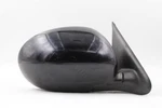 Right Passenger Side Black Door Mirror Power 2012-2014 Nissan Juke Oem #9024. Fixed Price $52.00.