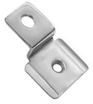 Rear View Mirror Bracket 1947 1948 1949 1950 1951 1952 1953 Chevrolet Gmc Truck. Fixed Price $7.99.