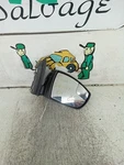 2016 Ford Focus Side View Mirror, Passenger (rf) Oem. Fixed Price $64.99.