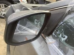 Driver Side View Mirror Power Non-heated Fits 16-19 Sentra 3081505. Fixed Price $80.49.