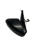 95 96 97 98 99 Mitsubishi Eclipse Door Mirror Passenger Side Right. Fixed Price $83.59.