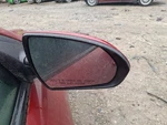 2017 Hyundai Elantra Passenger Side Mirror Assembly Oem Used 128K Miles. Fixed Price $94.95.