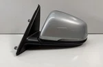 2016-2022 Bmw X1 F48 Front Left Side Door Rear View Mirror Oem 5-PIN (A83/7). Fixed Price $229.99.