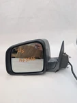 Driver Side View Mirror Heated Power Painted Fits 11-21 Durango 361040. Fixed Price $78.00.