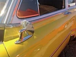 1949 1950 1951 1952 1953 1954 Chevrolet Rear View Mirrors Pair (2) Bel. Fixed Price $69.95.