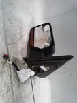 Driver Side View Mirror Power Folding Black Fits 15-17 Expedition 537090. Fixed Price $194.47.