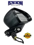 26210739 Oem New Passenger Power Mirror 2017-2019 Buick Lacrosse W/heat Memory. Fixed Price $135.96.