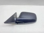 1994-1997 Honda Accord Left Driver Side Door View Mirror Oem, 128-53073L. Fixed Price $45.00.