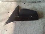 Bmw 535I 550I Gt Oem Lh Driver Power Door Mirror Anti-glare Camera 341272. Fixed Price $125.00.