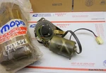 Nos Mopar 1969-1973 Fury Polara Chrysler Ny 300 Wiper Motor 3431666 3431535. Fixed Price $499.89.